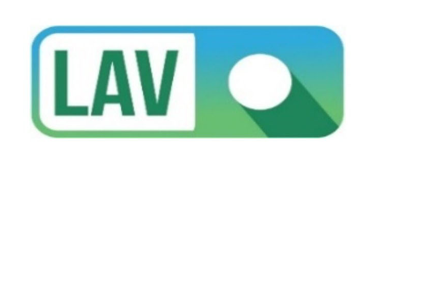 LAV MEDICARE