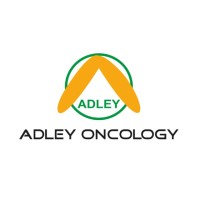 ADLEY