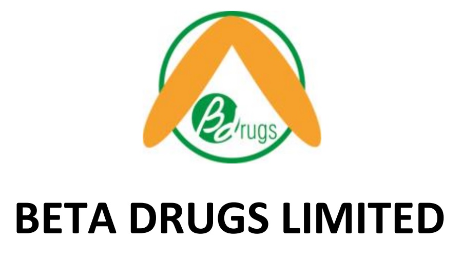 BETA DRUGS