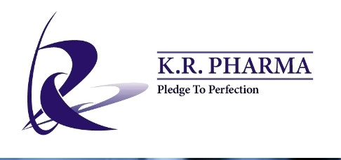 K.R PHARMA