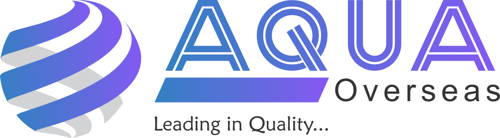 AQUA OVERSEAS